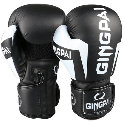 Amazing Training Boxing Gloves - A Trust Market