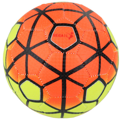Children's No 2 Football