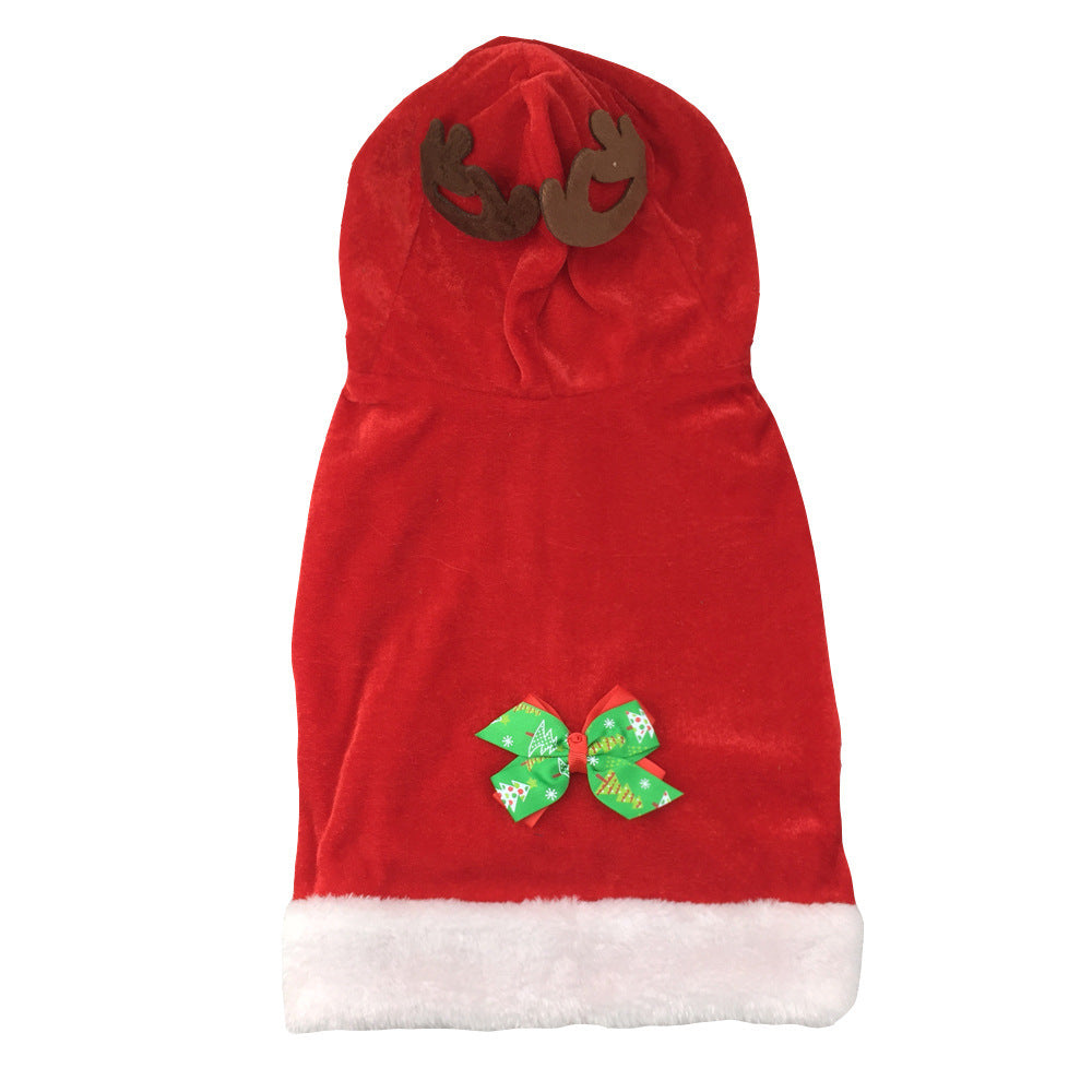 Protect Your Dog With Our Warm Coat - A Trust Market