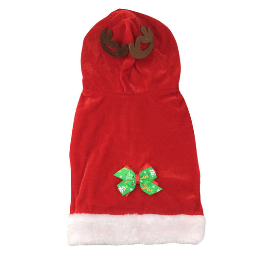 Protect Your Dog With Our Warm Coat - A Trust Market