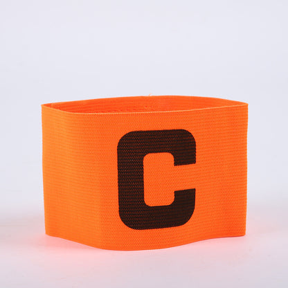 Indispensable Armband For Football / Soccer Match