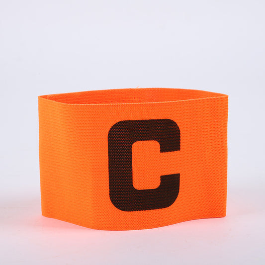 Indispensable Armband For Football / Soccer Match