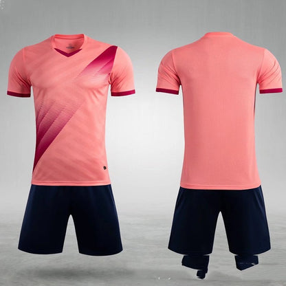 Fantastic Competition And Training Soccer Suit
