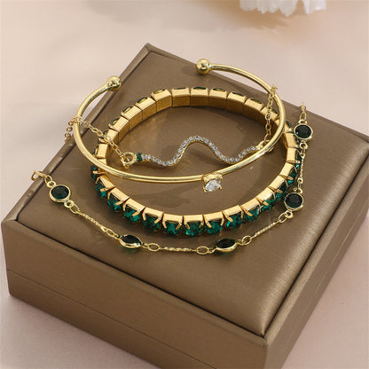 Wonderful Bracelet For Women's