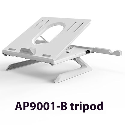 New Laptop Stand Multifunctional Folding Lift Portable For Laptops