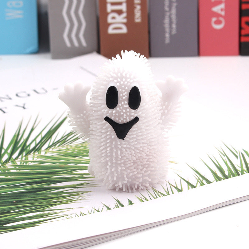 Super Funny Luminous Toys For Halloween - A Trust Market