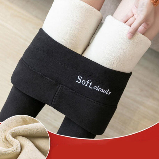 Fantastic High Waist Leggings