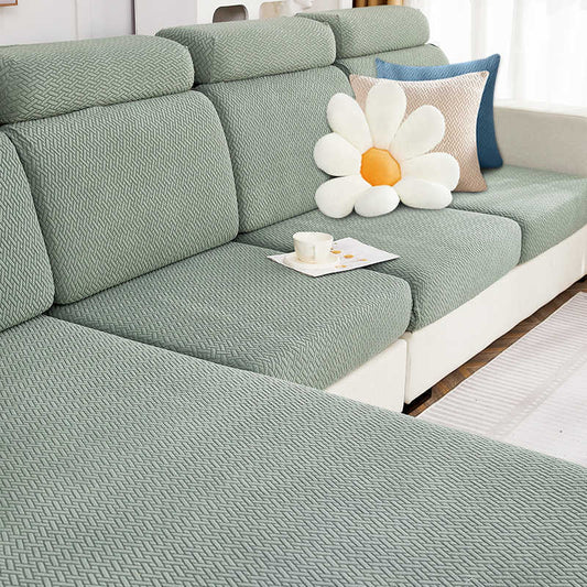 Fantastic Stretch Sofa Cover - A Trust Market