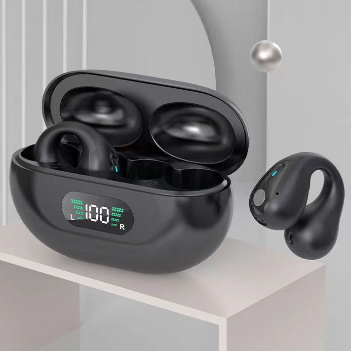 Fantastic In-Ear Bass HIFI Earbuds
