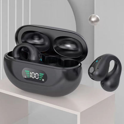Fantastic In-Ear Bass HIFI Earbuds