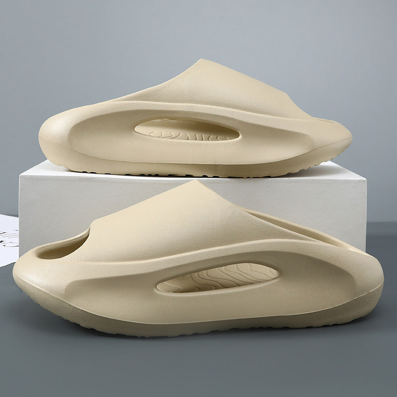 Amazing Slippers for Women & Men - A Trust Market