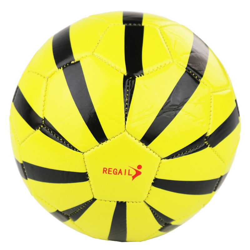 Children's No 2 Football