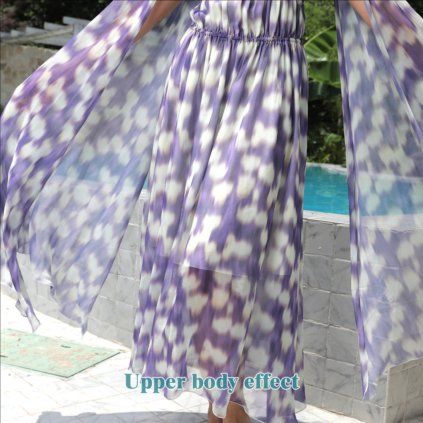 Stunning Comfortable Dress For Women