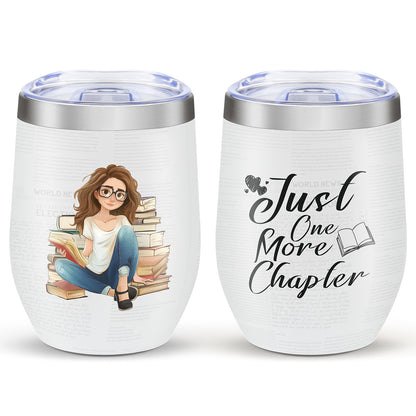 Very Nice 12oz Eggshell Cup