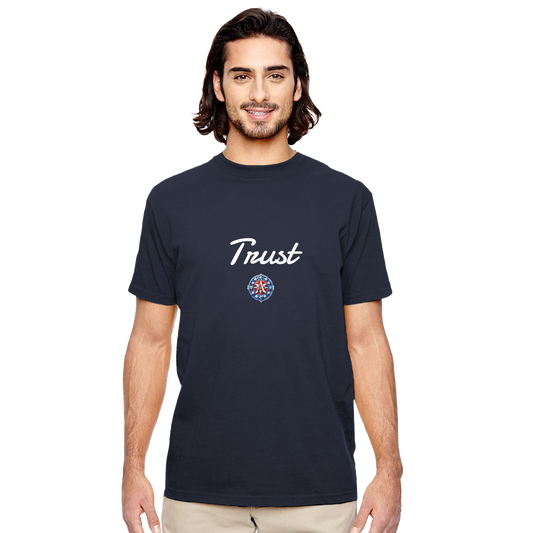 f1389cae-2616-4673-a8e7-024243ec2158