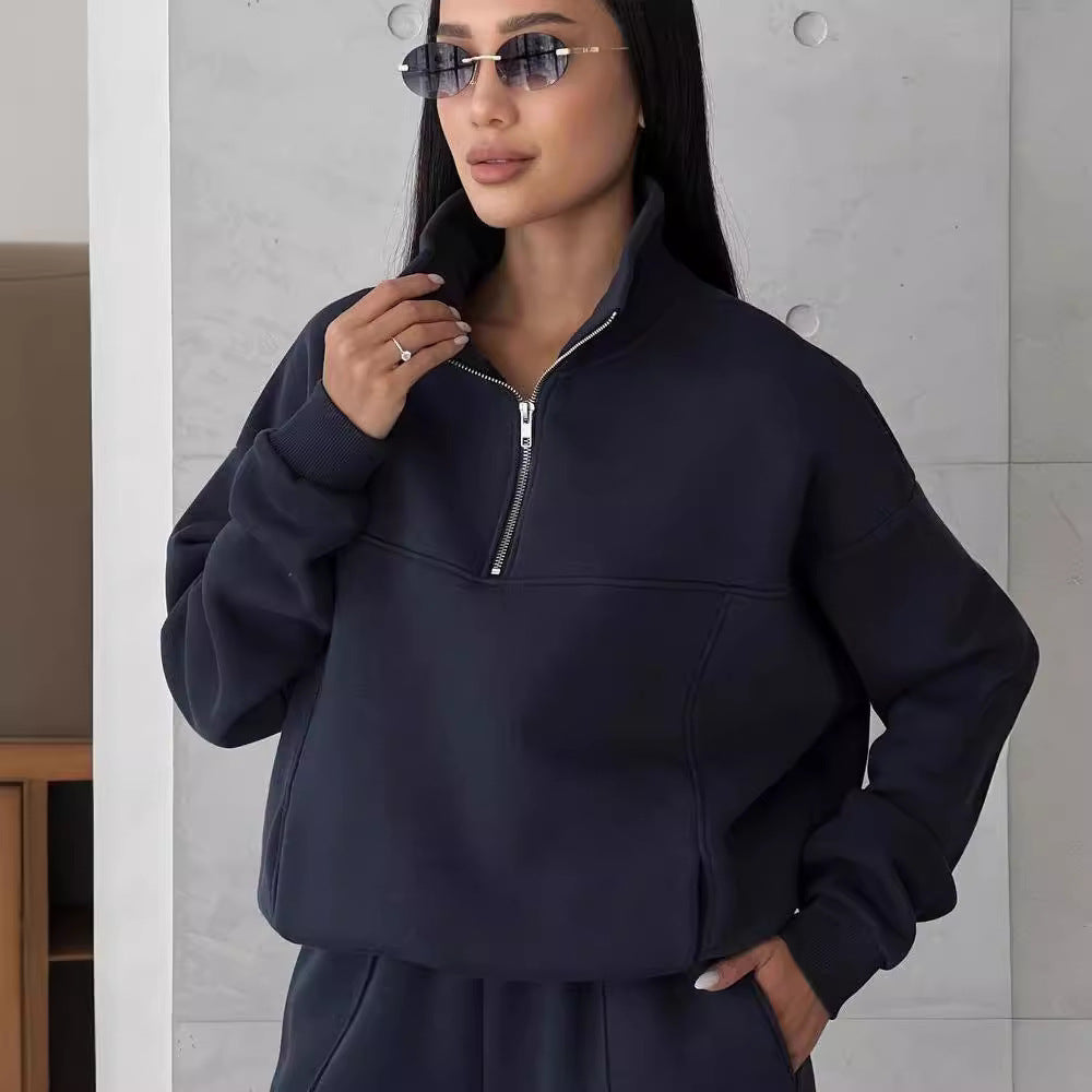 Fashionable Tracksuit for Women