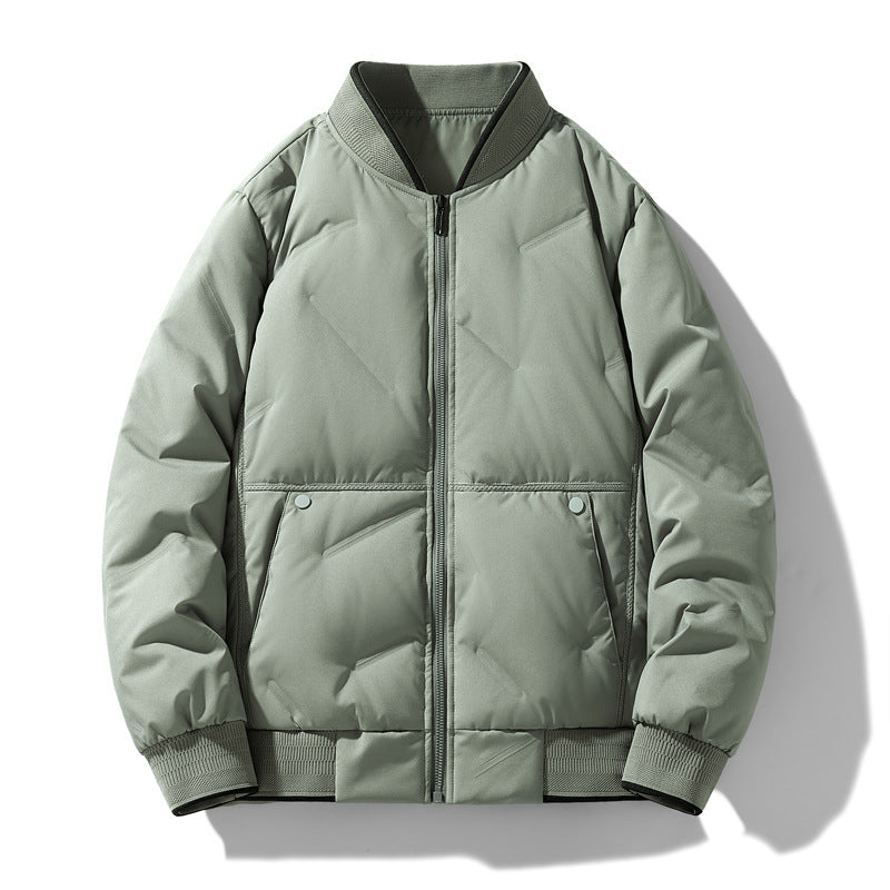 Beautiful Casual Fashion Jacket For Men