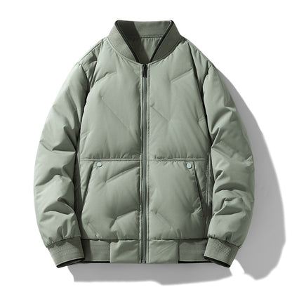 Beautiful Casual Fashion Jacket For Men