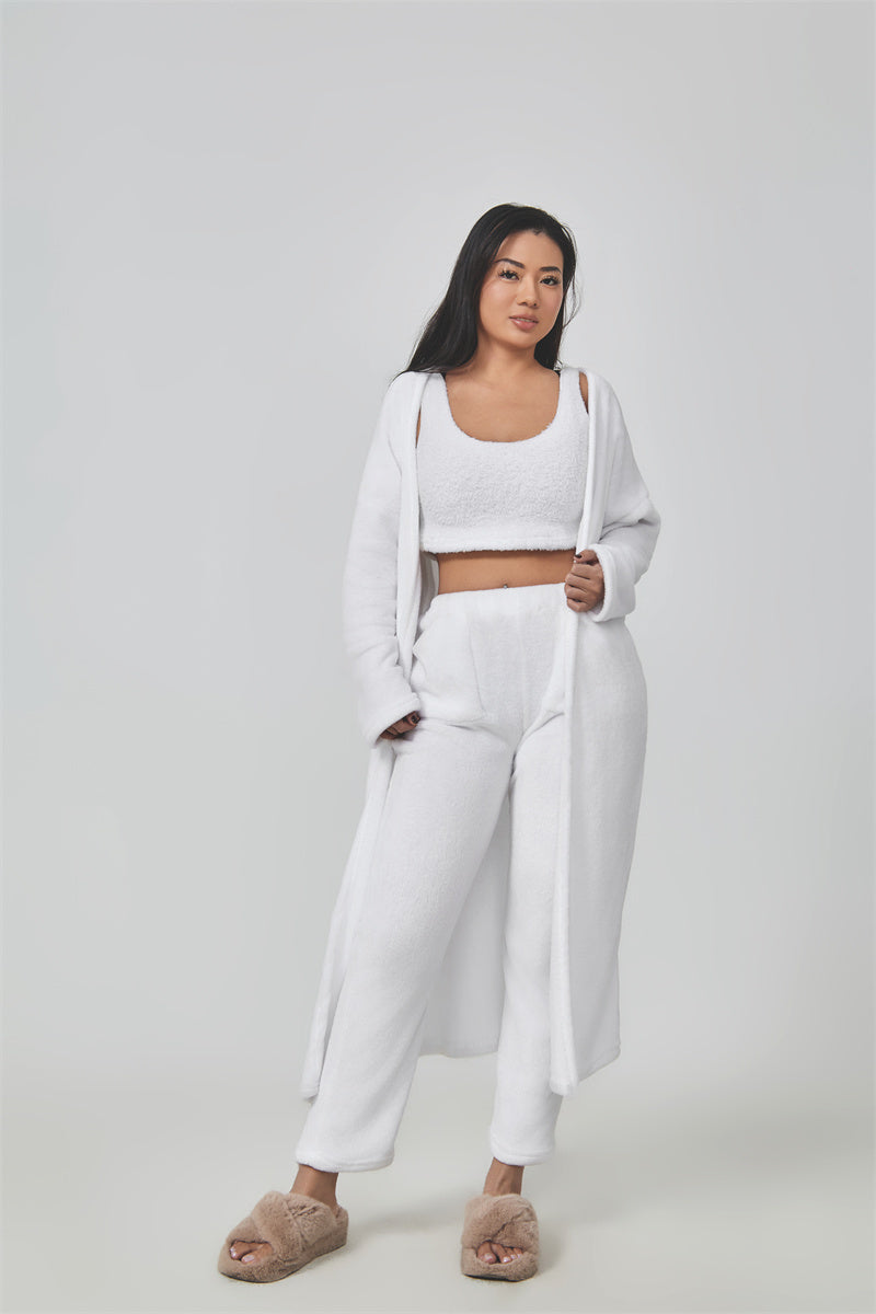 Cute Pajama Set - A Trust Market