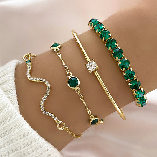 Wonderful Bracelet For Women's