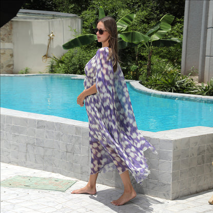 Stunning Comfortable Dress For Women