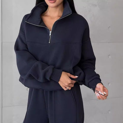 Fashionable Tracksuit for Women