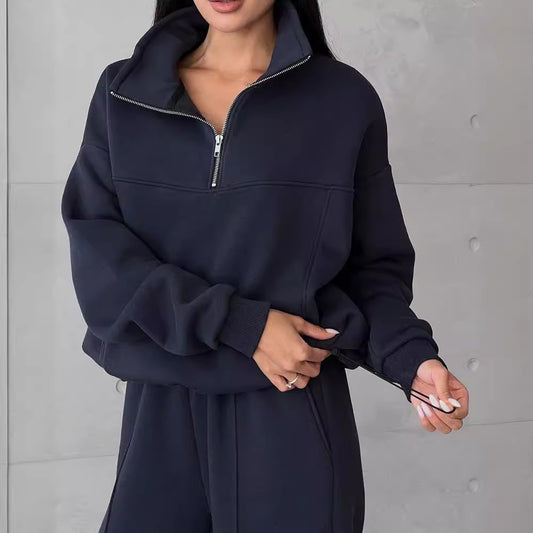 Fashionable Tracksuit for Women