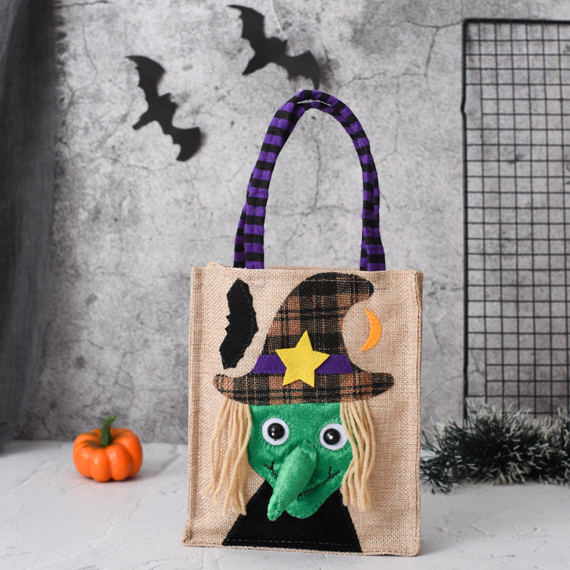 Cute Candy Bag For Kids - A Trust Market