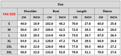 Wonderful Comfortable Hooded Jacket For Winter